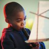 recorder-10yrs-under-class